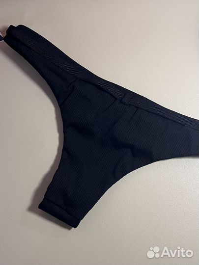 Трусы купальные Victoria's Secret