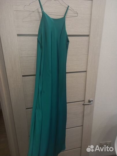 Вечернее платье, новое с биркой