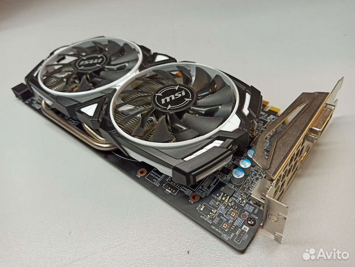 Ремонт ноутбуков, видеокарт, сложный ремонт плат