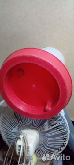 Кормушка для птиц