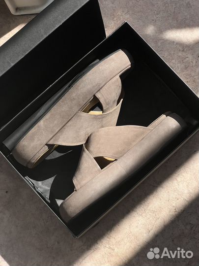 Сабо Ernesto Dolani 38