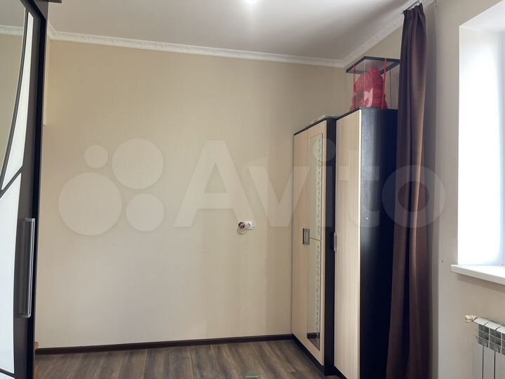 Гостиница, 280 м²