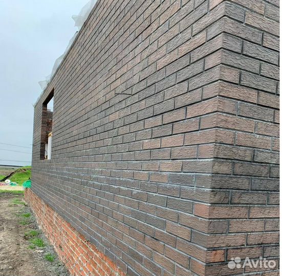 Строительная сажа. Технический углерод