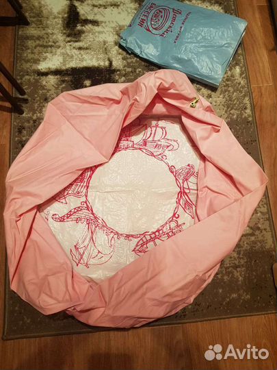 Бассейн детский СССР