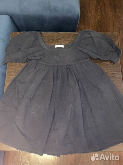 Женские вещи пакетом 42 44