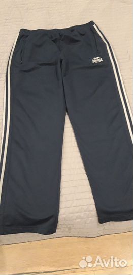 Трико мужское Lonsdale