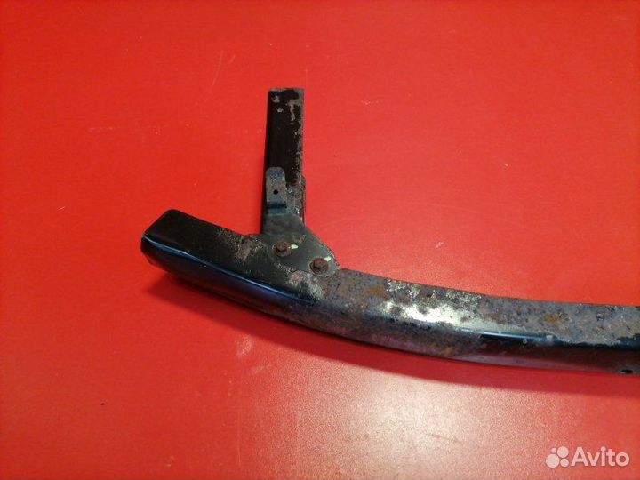 Усилитель бампера задний Great Wall Hover