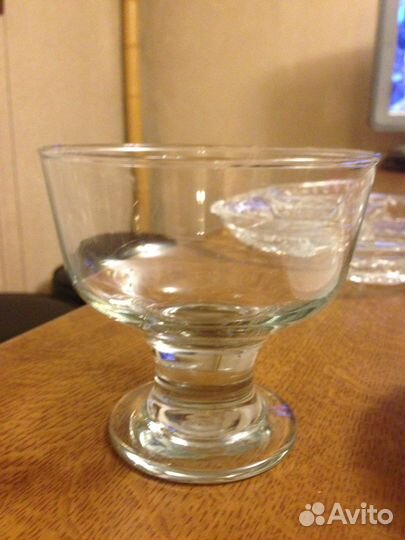Новые Рюмки.Гусь хрустальный.Вазы хрусталь