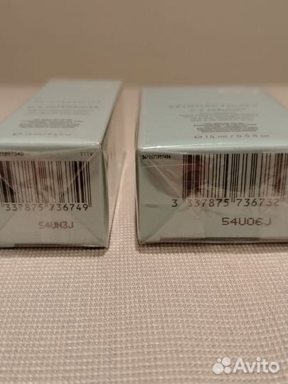 Skinceuticals сыворотка intencifier, CE ferulic