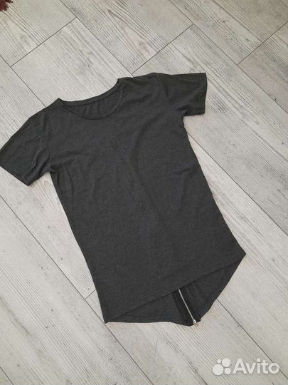 Вещи пакетом