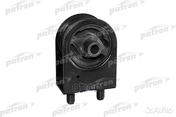 Опора двигателя передняя AT mazda 626 GF 97-02
