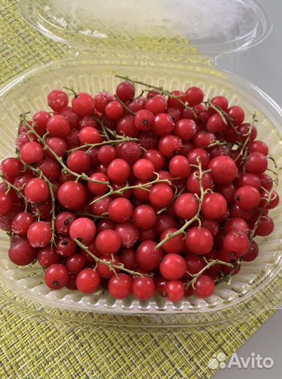 Ягоды заморожен, Грибы заморож, сушеные, Сухофрукт