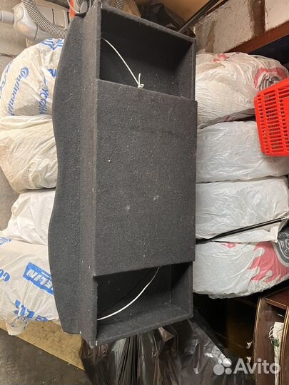 Полка в багажник hyundai solaris