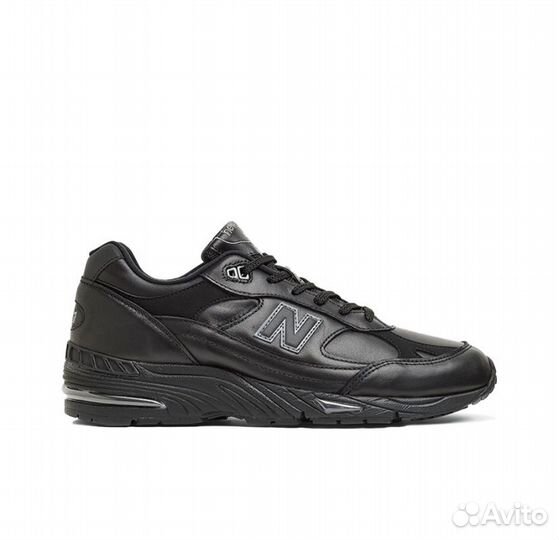 New Balance 991 (35-40 EU) Оригинал