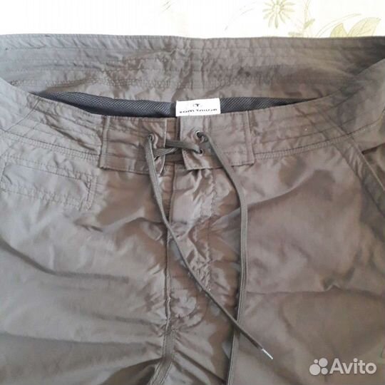 Шорты мужские