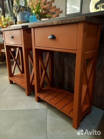 Тумба,консоль