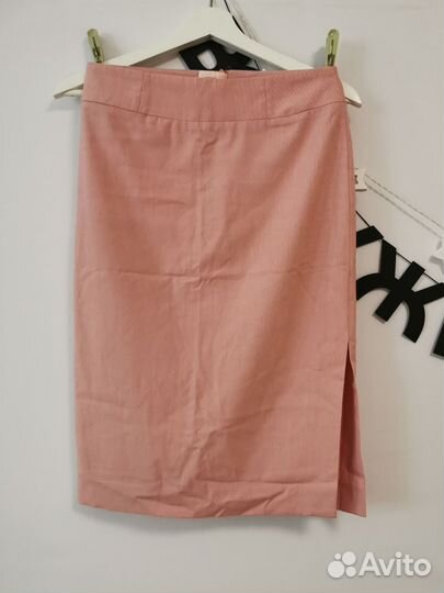 Женские вещи пакетом 42 44, есть бренды