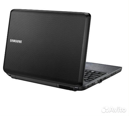 Samsung R528 (NP-R528-DA03RU) (Pentium(R) Dual-Cor
