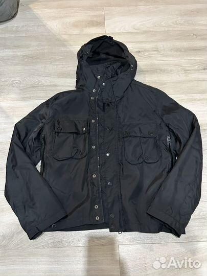 Мужские вещи пакетом 46 48 размер