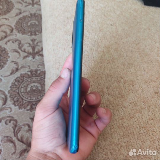Мобильные телефоны бу redmi 9A