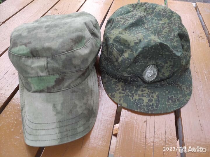 Кепка военная Костюм Юдашкина