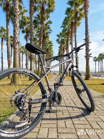 Gt aggressor expert 2020