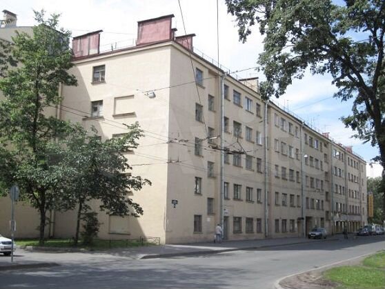 Санкт-петербург ул решетникова д 2. Ул решетникова д. Решетникова 17 к 2. 15. Ул.