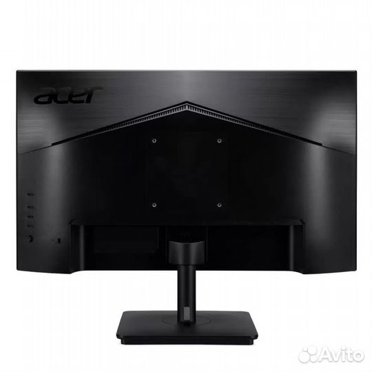 Игровой монитор Acer 100Hz 24 дюйма IPS 1920х1080