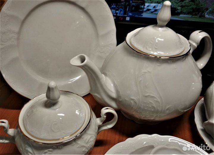 Чайник 1,2 литра 