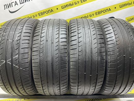 Michelin Primacy HP 225/45 R17