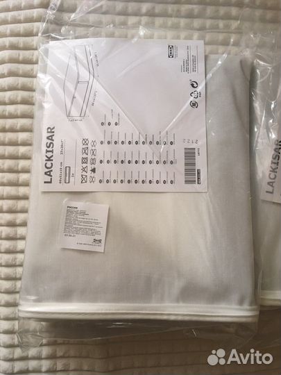 Сумка для хранения IKEA