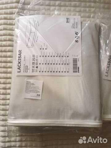 Сумка для хранения IKEA