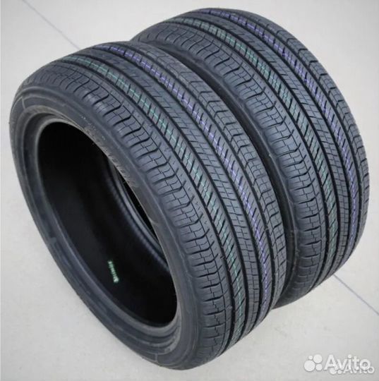 Roador AMARO 777 265/50 R19 110V