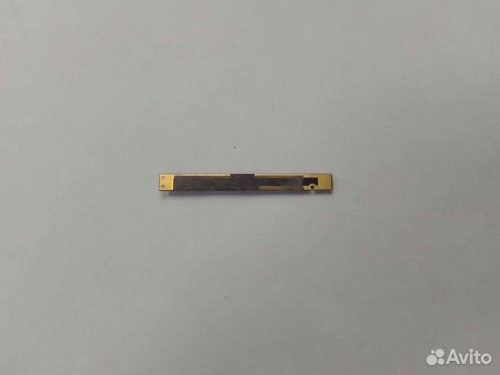 Вебкамера для irbis NB47