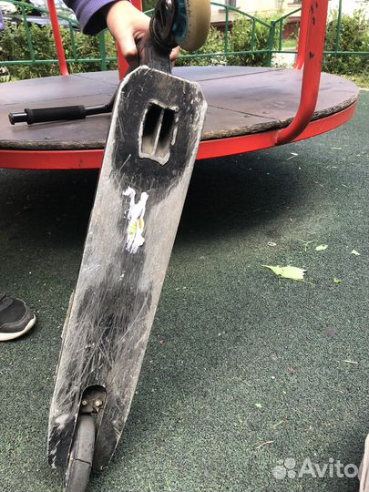 Отдам из рук в руки, цена в лс