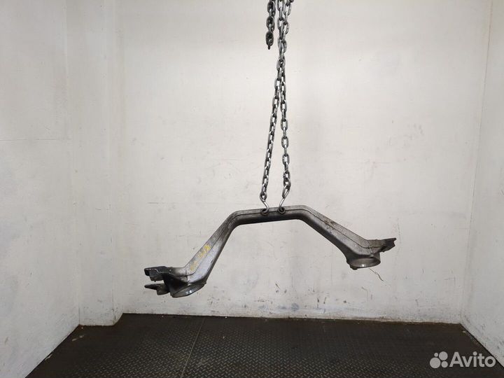 Балка подвески передняя Porsche Cayenne, 2010