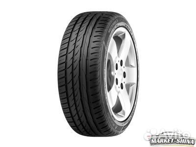 Matador MP 47 Hectorra 3 205/55 R17 95V