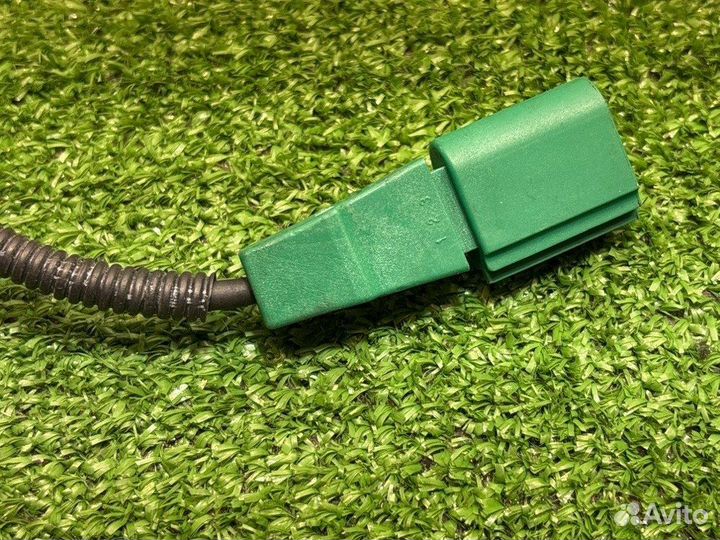 Датчик детонации Audi A6 C7 cdnb 2013