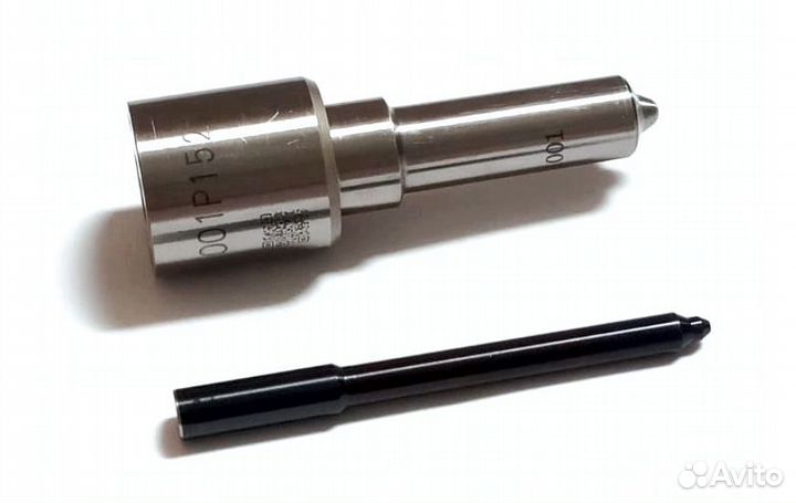 Распылитель M1001P152 форсунки Siemens A2C59511610