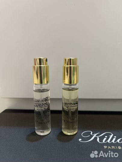 Killian intoxicated, Killian Straight to Heaven