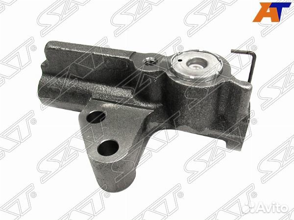 Гидронатяжитель грм toyota corona