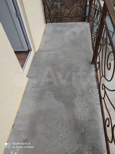 1-к. квартира, 28 м², 2/3 эт.