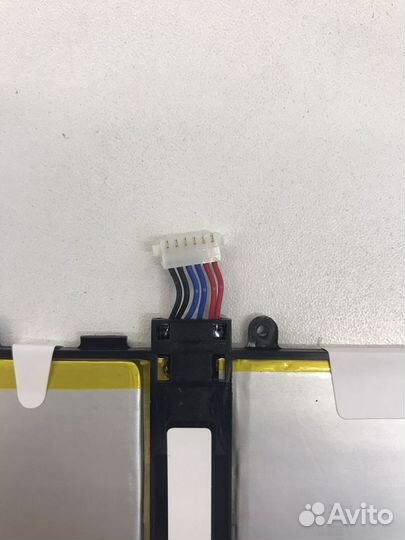 Аккумулятор для планшета Samsung P5200