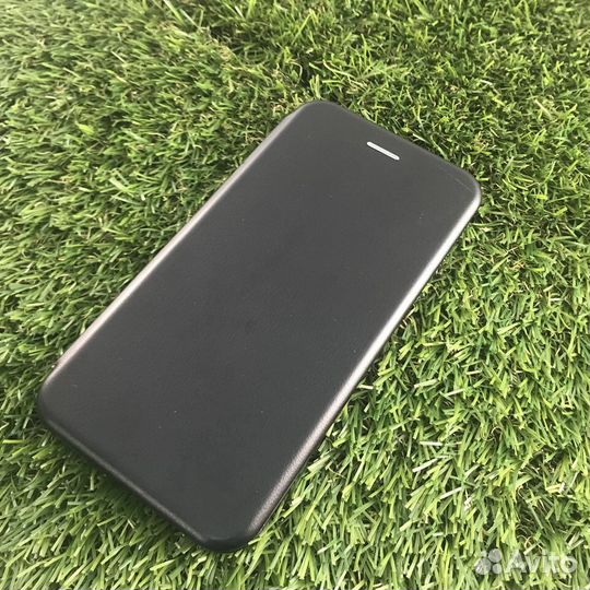 Чехлы для Xiaomi Redmi 5 plus