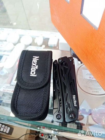 Мультитул Xiaomi