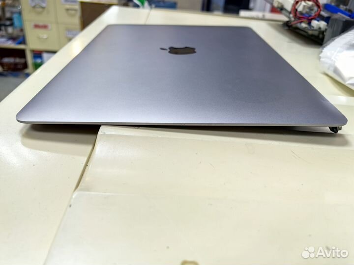 Крышка матрицы Apple MacBook Pro 13 2017