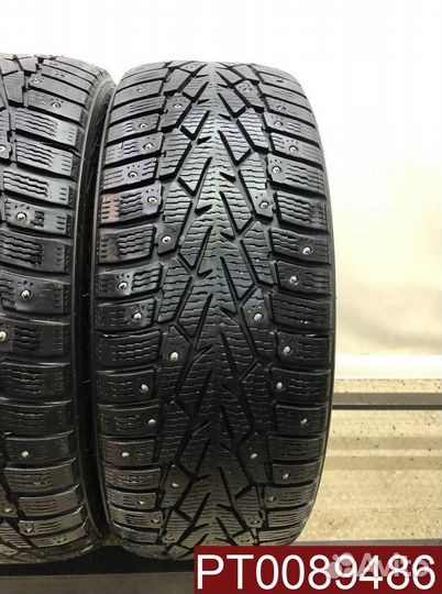 Nokian Tyres Nordman 7 205/55 R16 98H