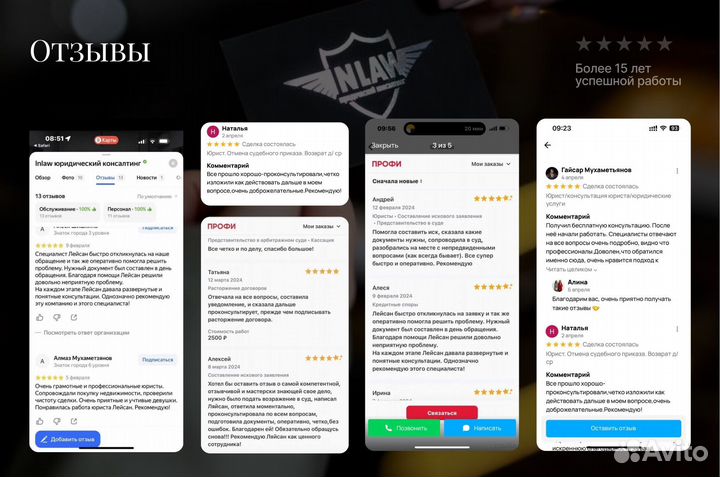 Юрист Семейный юрист Алименты Раздел имущества