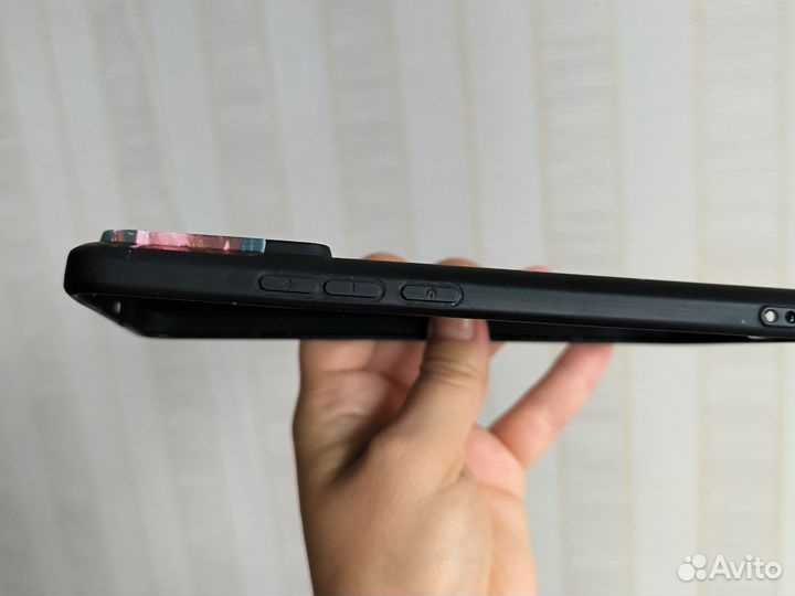 Чехол на Xiaomi 13t