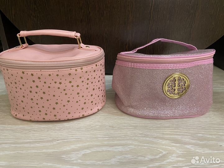 Косметички